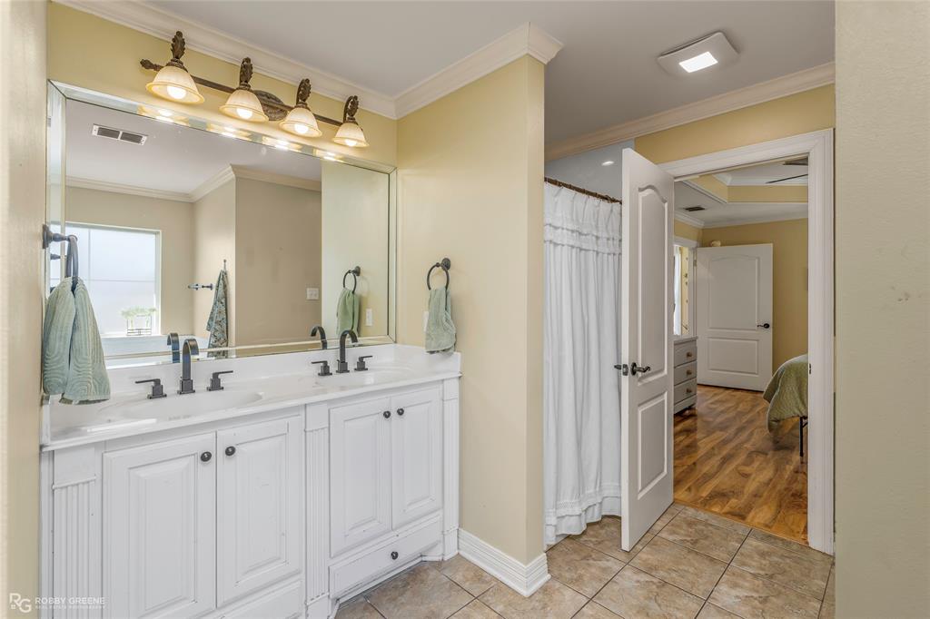 North Desoto Estate #2 - Residential