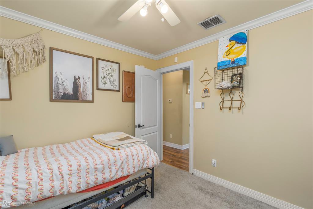 North Desoto Estate #2 - Residential