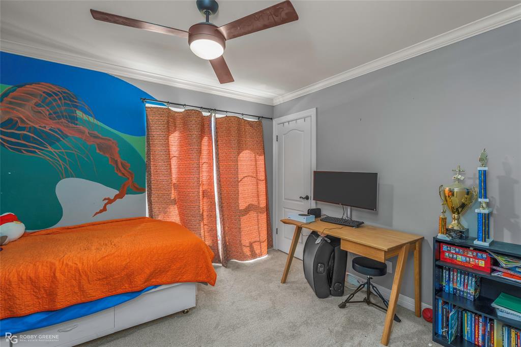 North Desoto Estate #2 - Residential