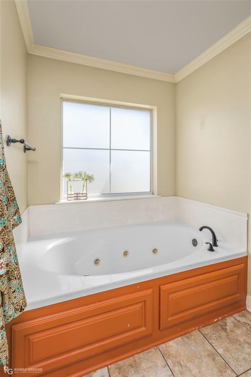 North Desoto Estate #2 - Residential