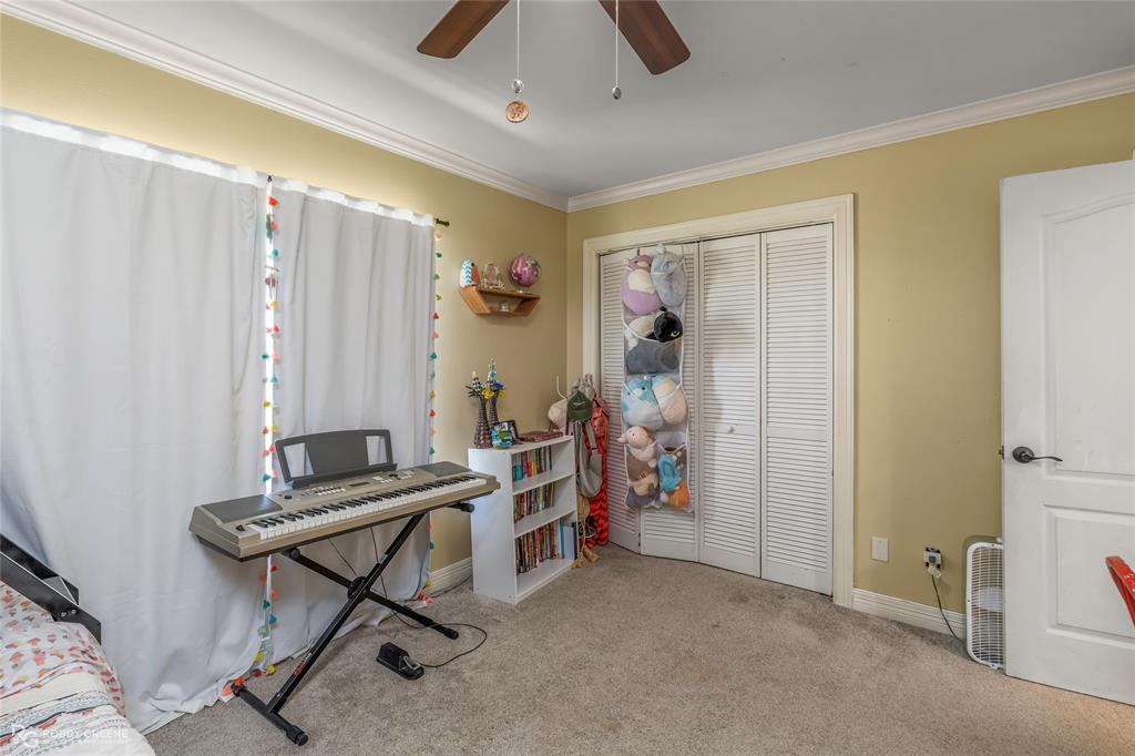 North Desoto Estate #2 - Residential