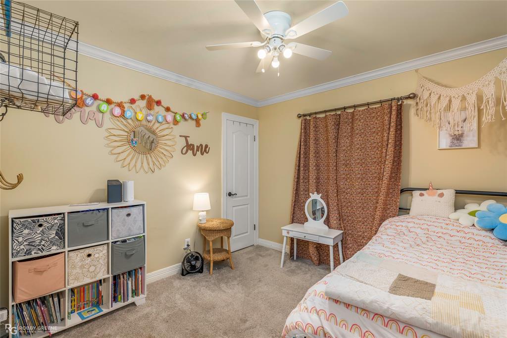 North Desoto Estate #2 - Residential