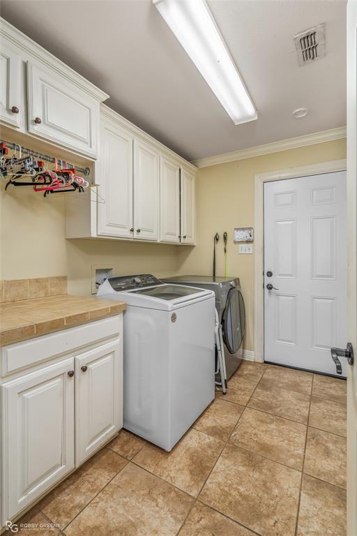 North Desoto Estate #2 - Residential