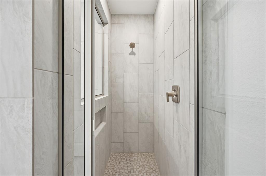 Dove Hollow - Residential