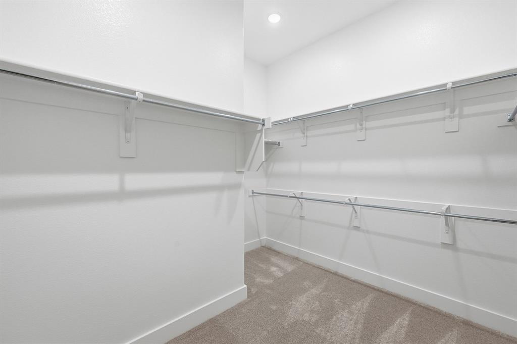 Dove Hollow - Residential