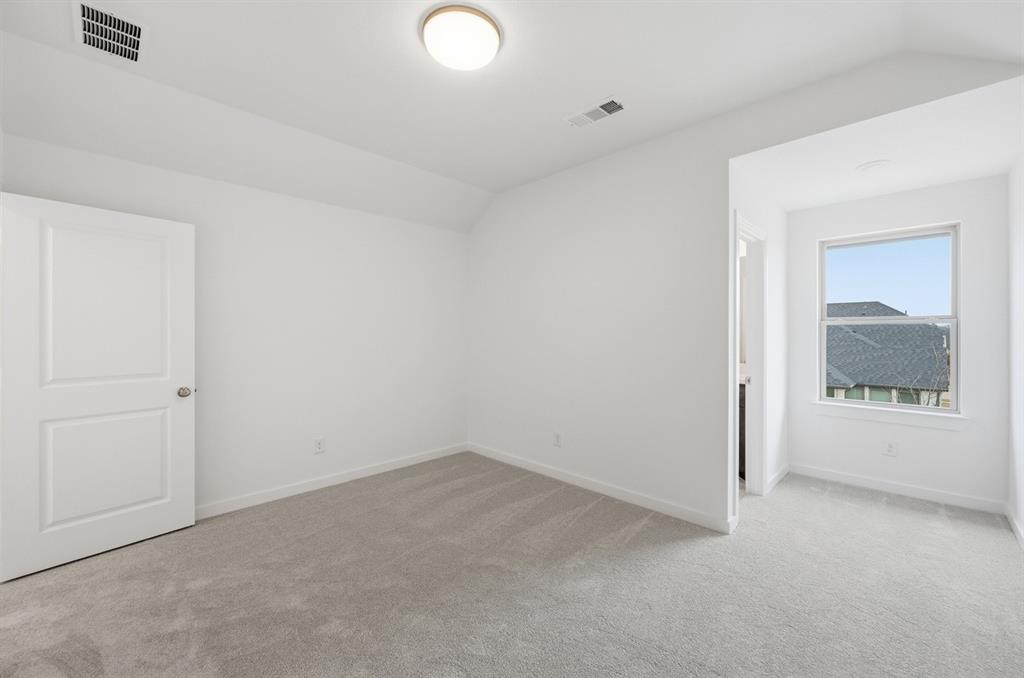 Dove Hollow - Residential