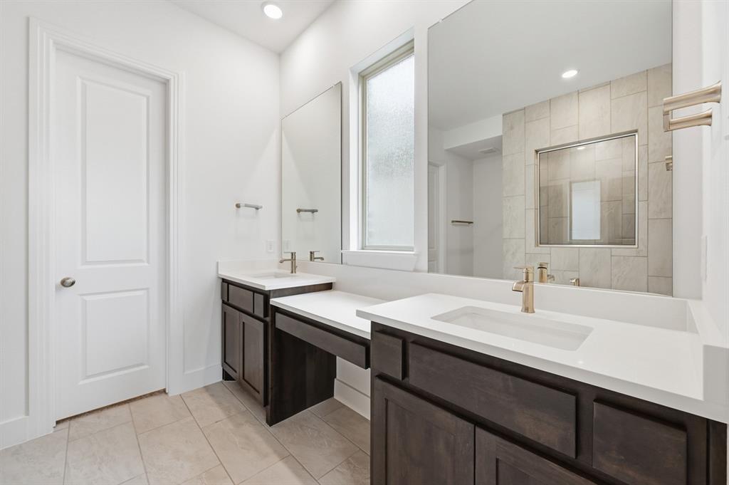 Dove Hollow - Residential