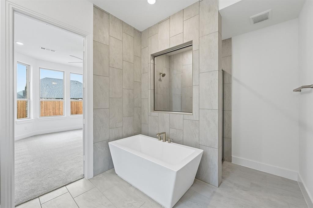 Dove Hollow - Residential