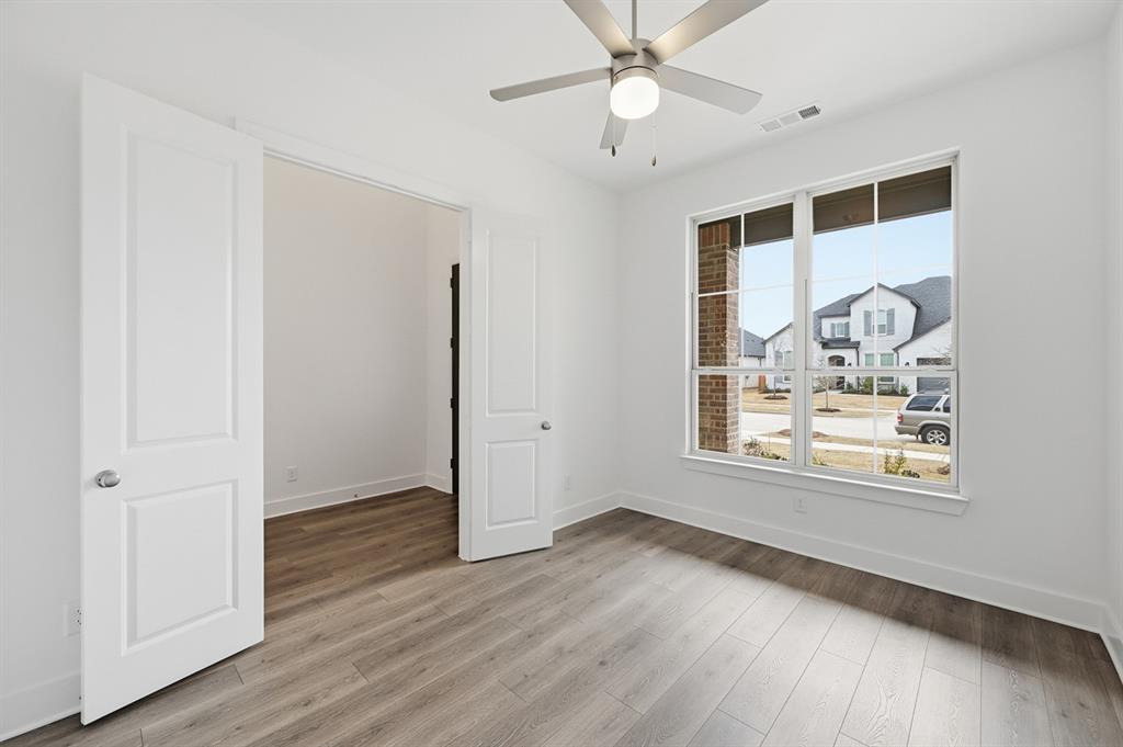 Dove Hollow - Residential