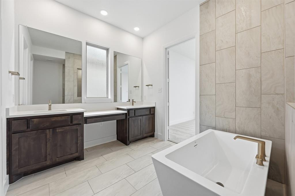 Dove Hollow - Residential