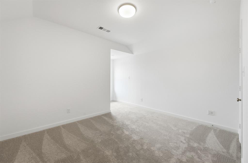 Dove Hollow - Residential