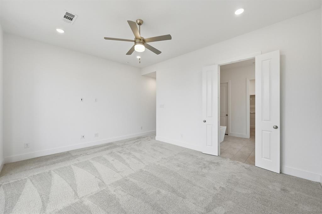 Dove Hollow - Residential