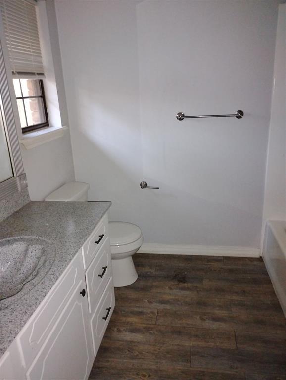 Dogwood Park - Residential