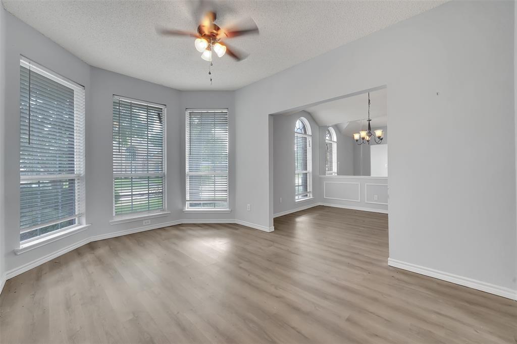 421 Parkshire Drive