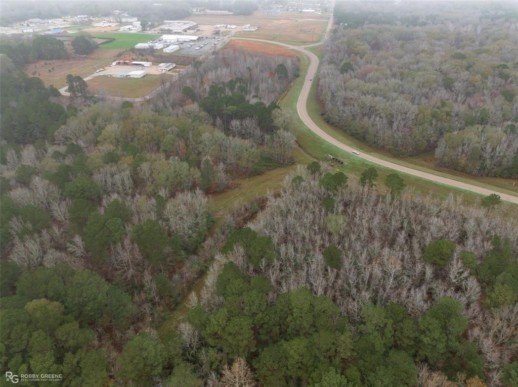 Minden, Louisiana 71055, United States, ,Land,Active,73474