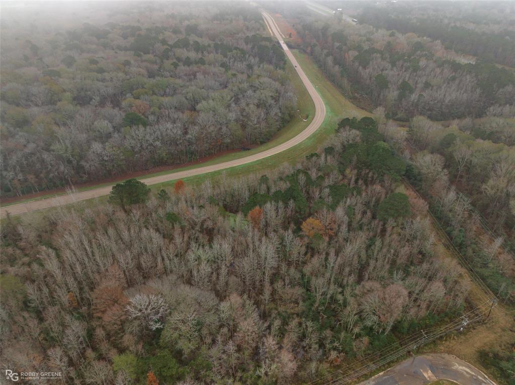 Minden, Louisiana 71055, United States, ,Land,Active,73474