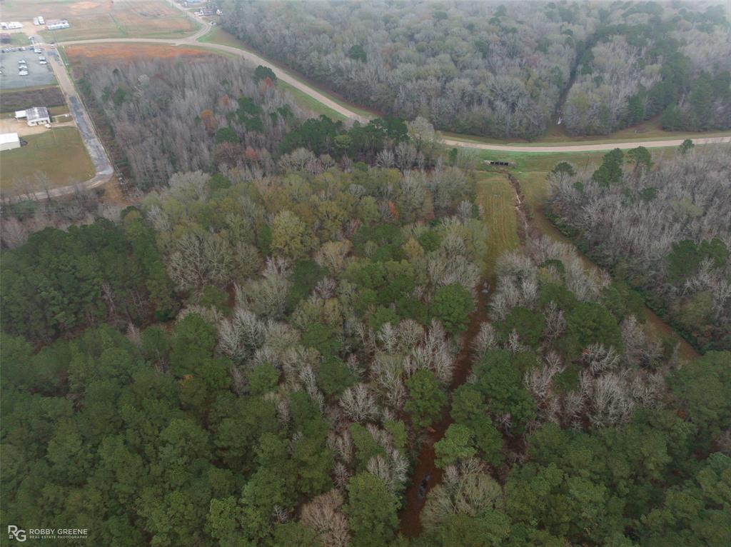 Minden, Louisiana 71055, United States, ,Land,Active,73474