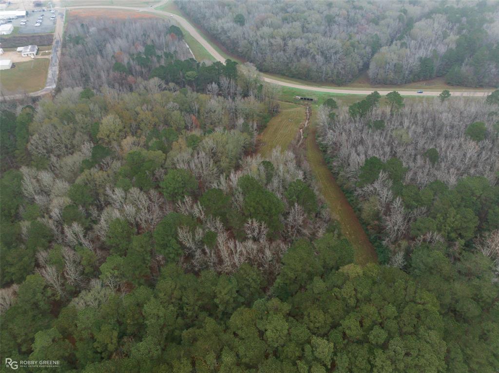 Minden, Louisiana 71055, United States, ,Land,Active,73474