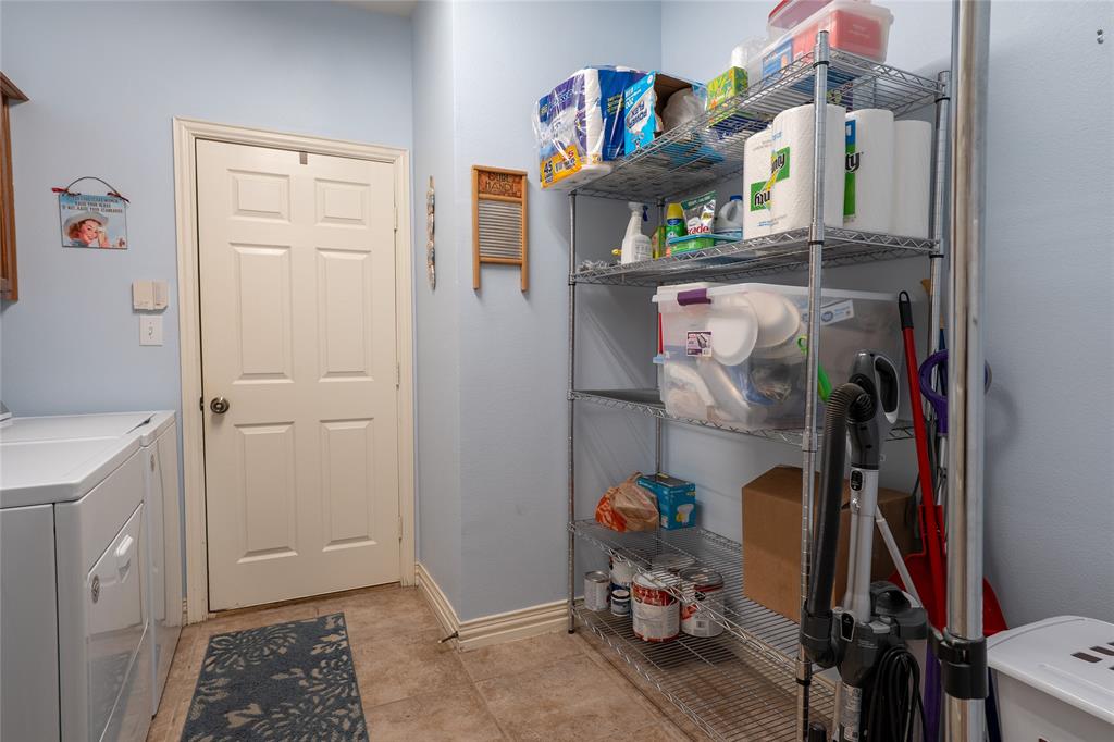 Mountain Valley Lake - Residential