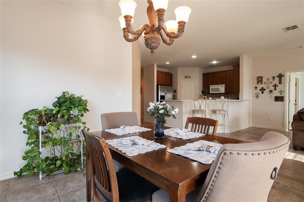 Mountain Valley Lake - Residential