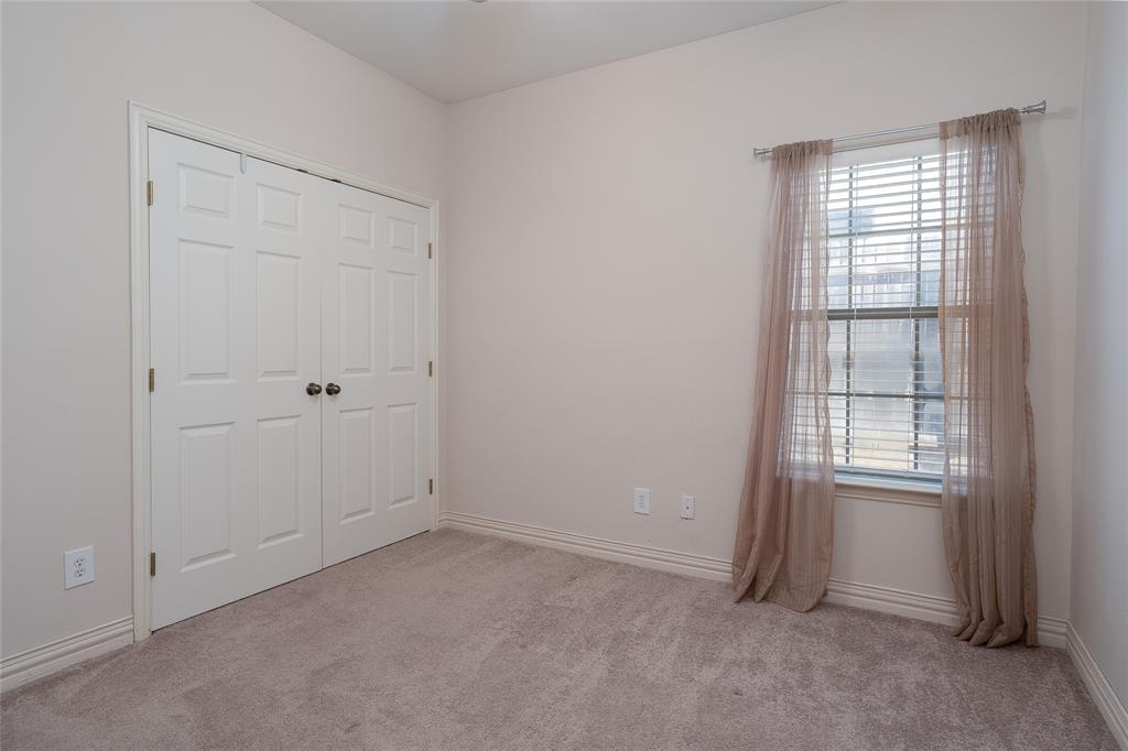 Mountain Valley Lake - Residential