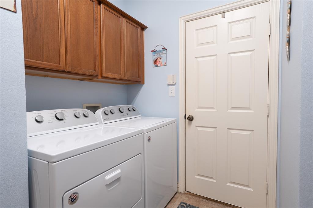 Mountain Valley Lake - Residential