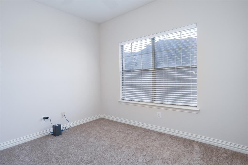 Mountain Valley Lake - Residential