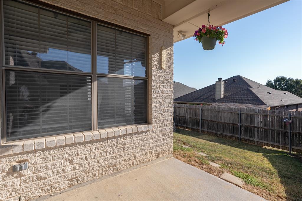 Mountain Valley Lake - Residential