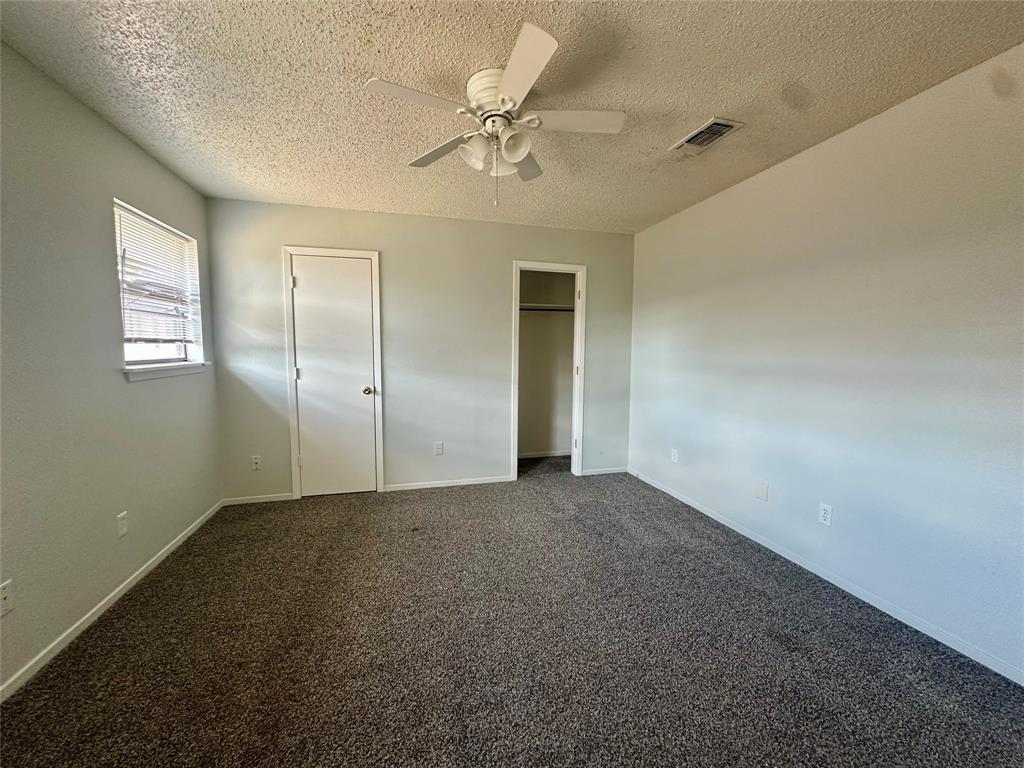 Cedar Park - Residential