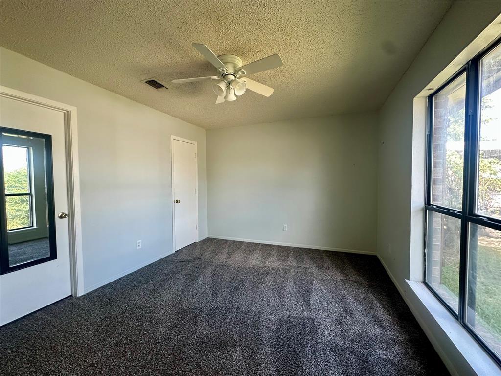 Cedar Park - Residential