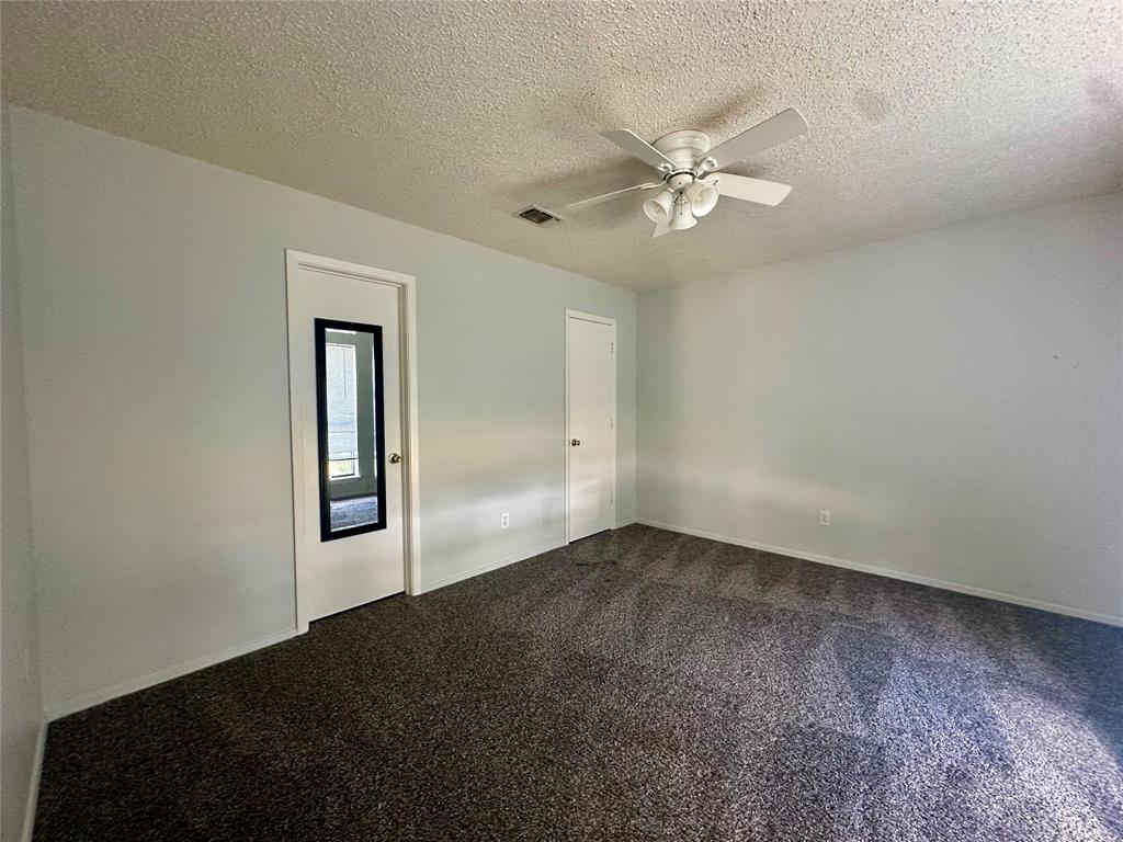 Cedar Park - Residential