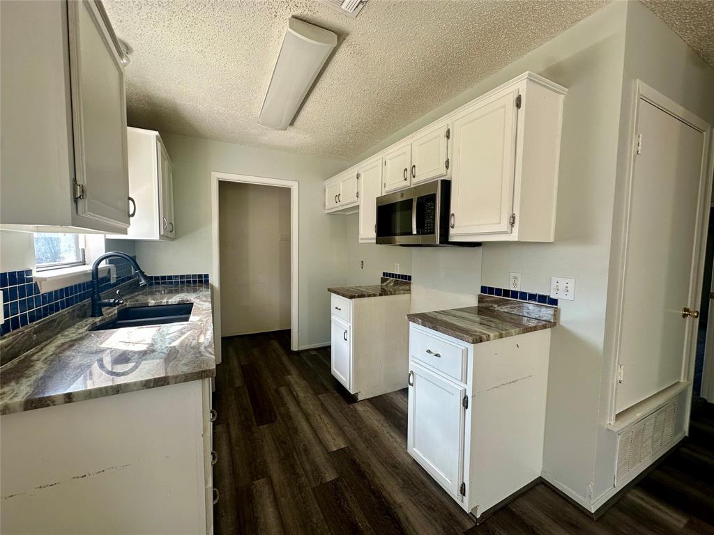 2450 SE 40th Street