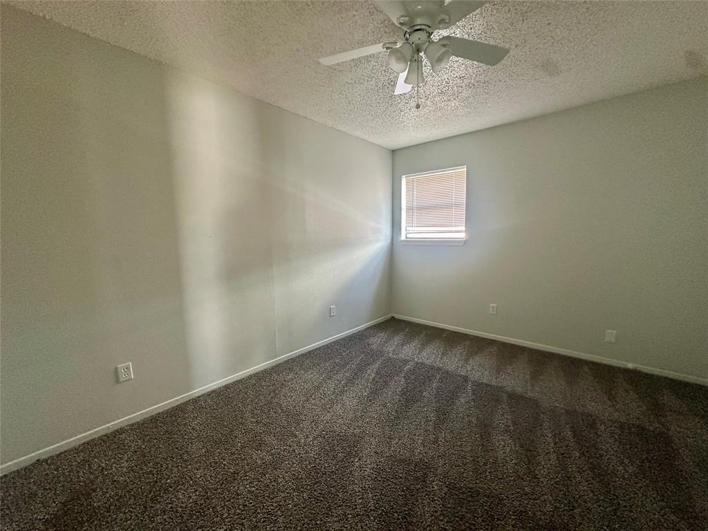 Cedar Park - Residential