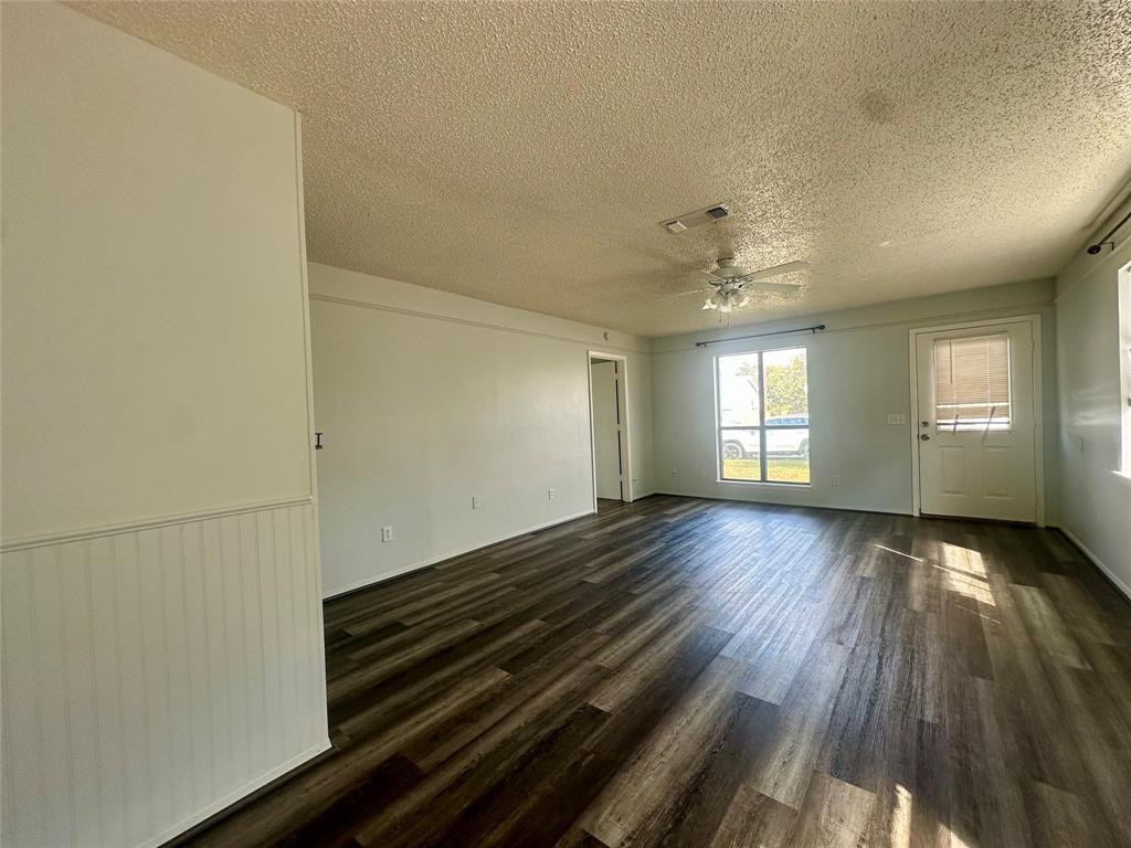 2450 SE 40th Street