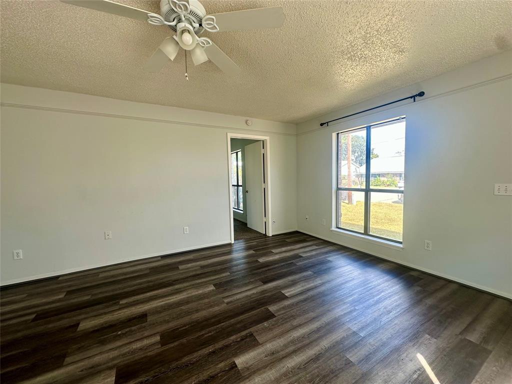 2450 SE 40th Street