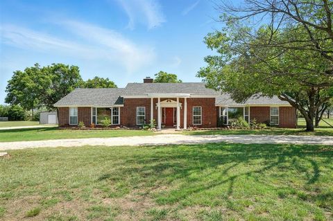 233 Country Place S Abilene TX 79606