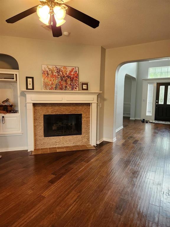 117 Woodland Cove