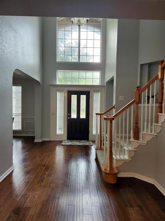 117 Woodland Cove