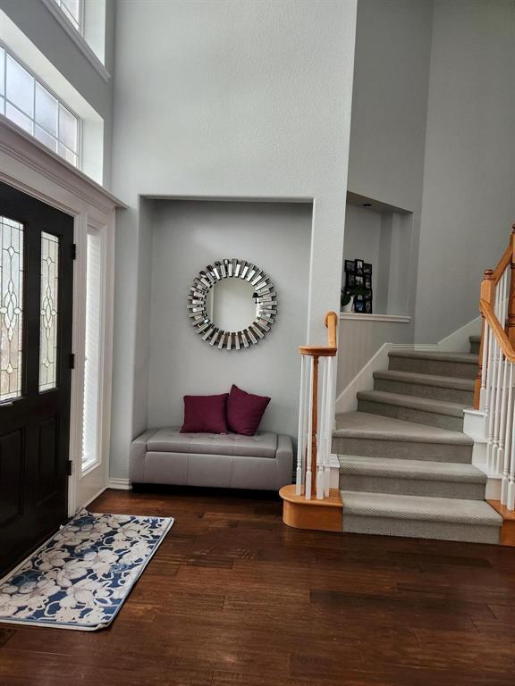 117 Woodland Cove