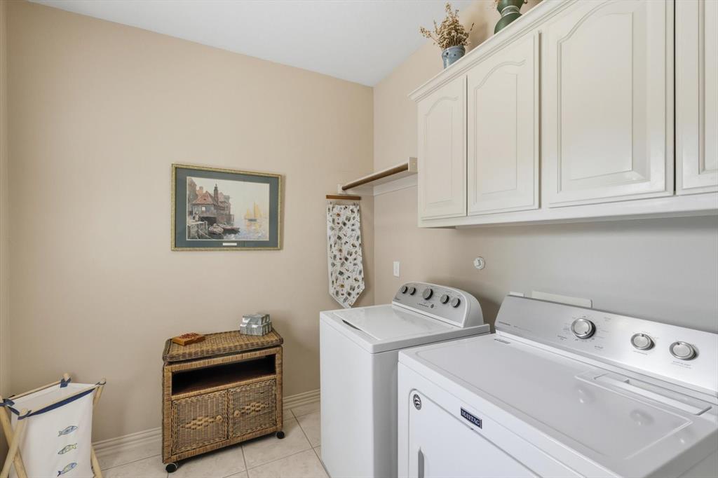 Overton Ridge Add - Residential