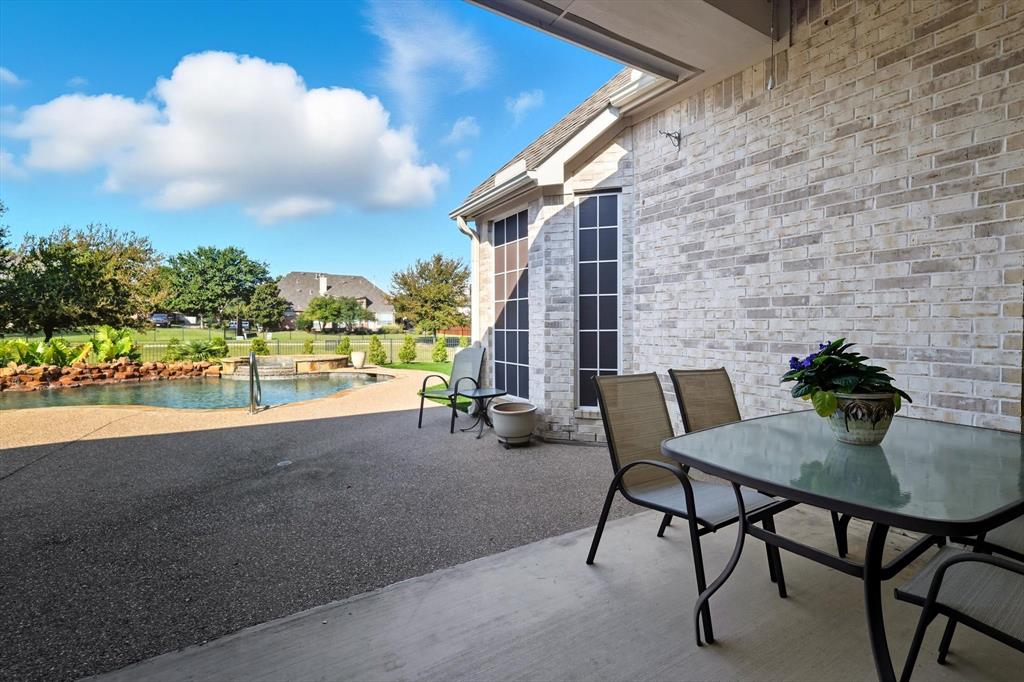 Overton Ridge Add - Residential