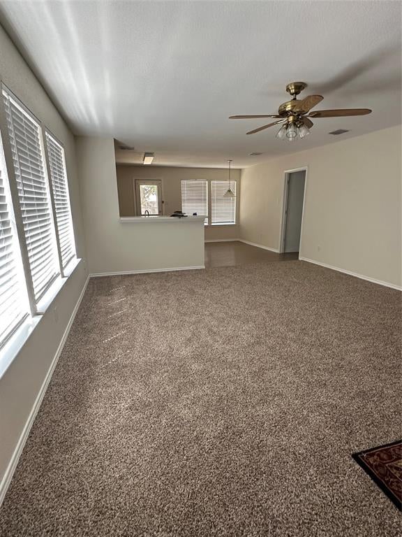Photo of 2707 Cattleman Drive, McKinney, TX 75071 (MLS # 21392016)