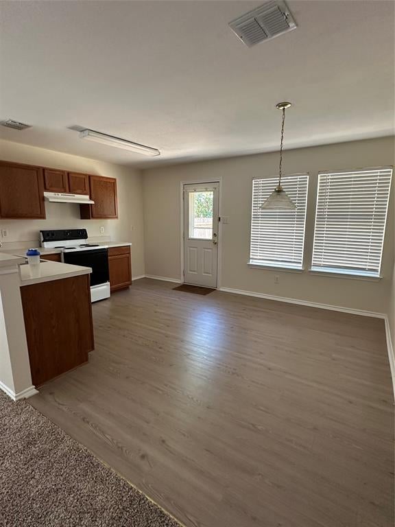Photo of 2707 Cattleman Drive, McKinney, TX 75071 (MLS # 21392016)