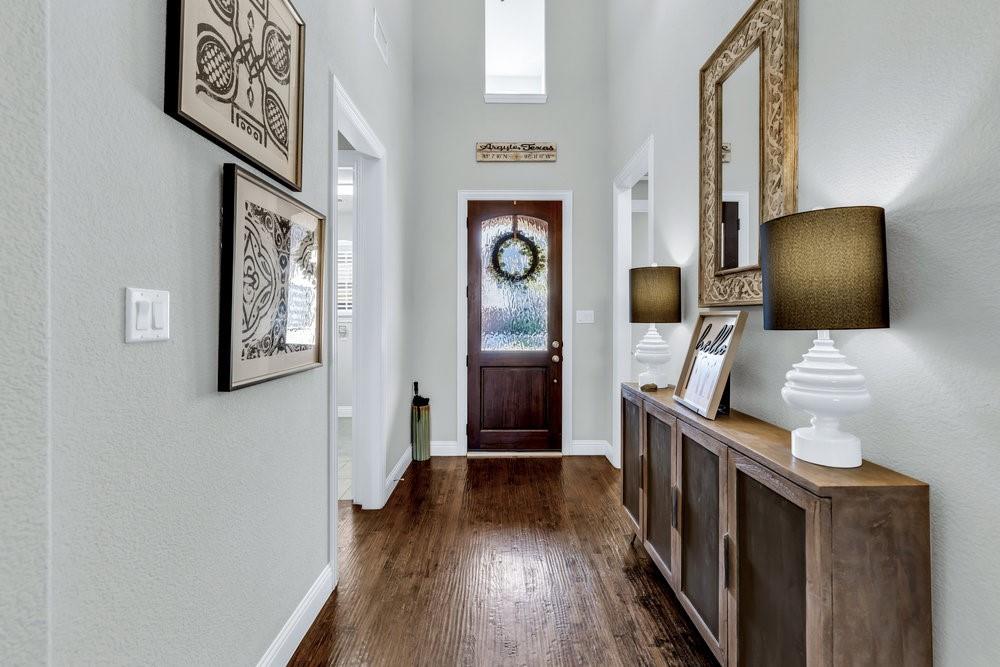 6108 Prairie Brush Trail