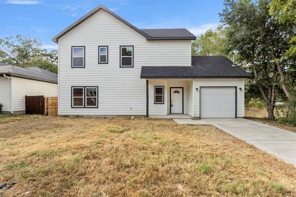 4311 MONTIE ST, DALLAS, TX 75210 - Image 00e6f85cc5fa586f6af4ce6ed01bc6c8/938764505