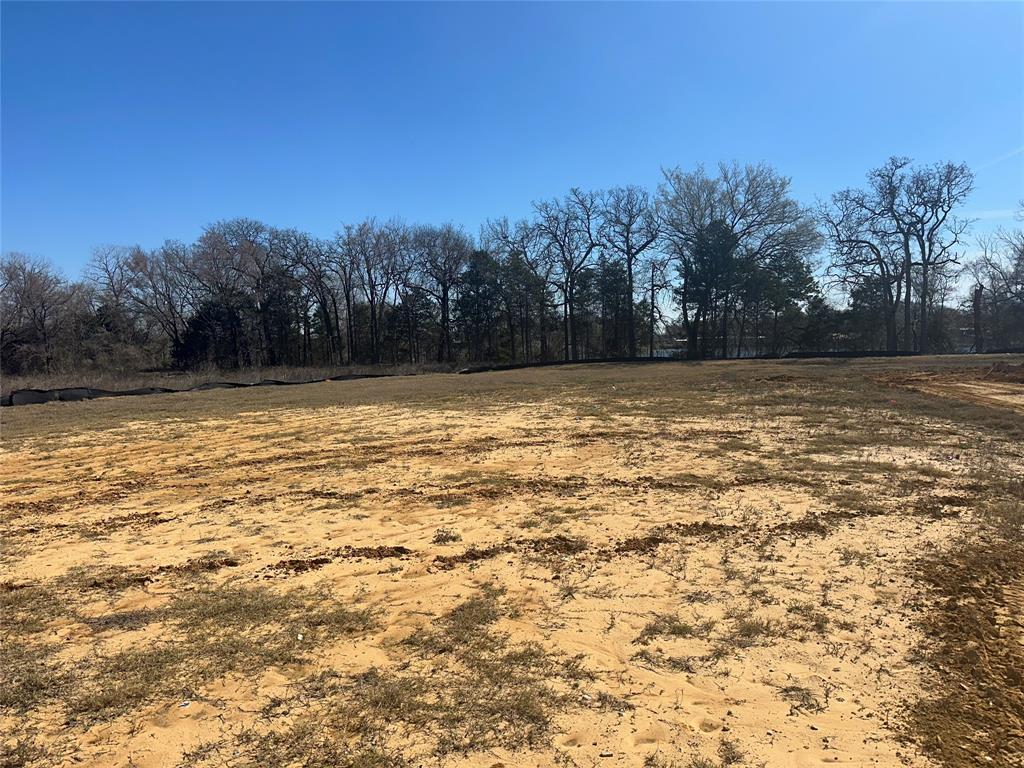 3002 River Birch Road