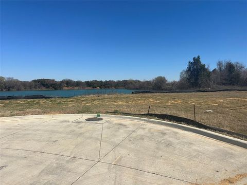 3002 River Birch Road Dallas TX 75253