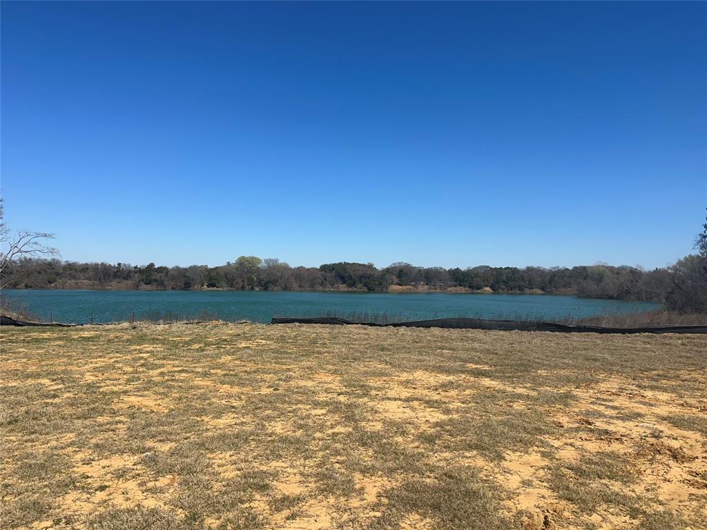 3002 River Birch Road