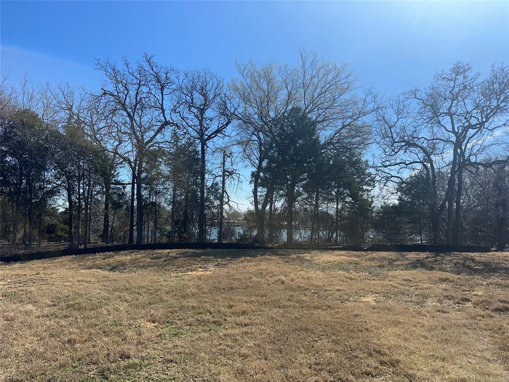 3002 River Birch Road