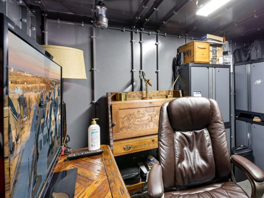 Light Farms The Grange Neighborhood Ph 4 - Residential